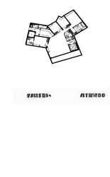 Belle Vue Residences (D9), Condominium #434518391